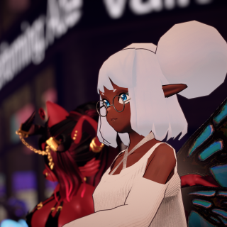 VRChat_2025-03-29_23-29-02.102_3840x2160