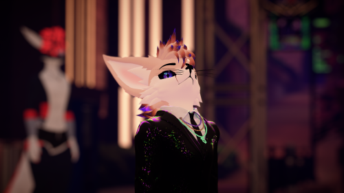 VRChat_2025-03-29_23-29-28.004_3840x2160.png