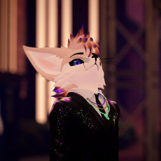 VRChat_2025-03-29_23-29-28.004_3840x2160