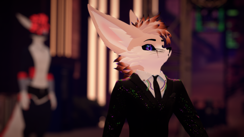 VRChat_2025-03-29_23-29-29.974_3840x2160.png