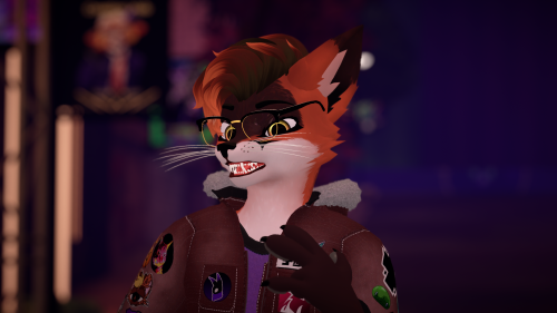 VRChat_2025-03-29_23-29-45.388_3840x2160.png