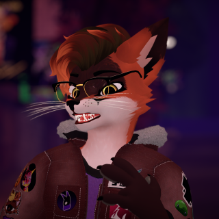 VRChat_2025-03-29_23-29-45.388_3840x2160
