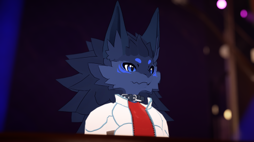 VRChat_2025-03-29_23-29-58.456_3840x2160.png