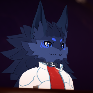 VRChat_2025-03-29_23-29-58.456_3840x2160