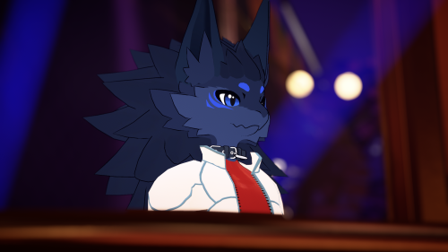VRChat_2025-03-29_23-30-04.008_3840x2160.png