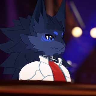 VRChat_2025-03-29_23-30-04.008_3840x2160