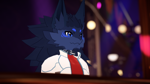 VRChat_2025-03-29_23-30-06.271_3840x2160.png