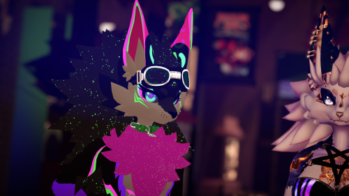VRChat_2025-03-29_23-30-28.271_3840x2160.png