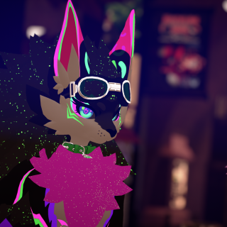 VRChat_2025-03-29_23-30-28.271_3840x2160