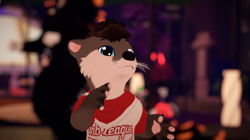 VRChat_2025-03-29_23-30-40.570_3840x2160.png