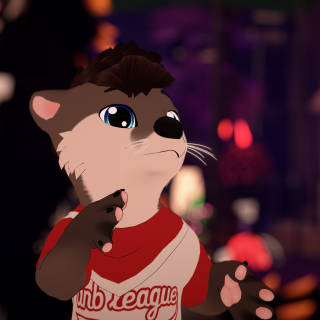 VRChat_2025-03-29_23-30-40.570_3840x2160