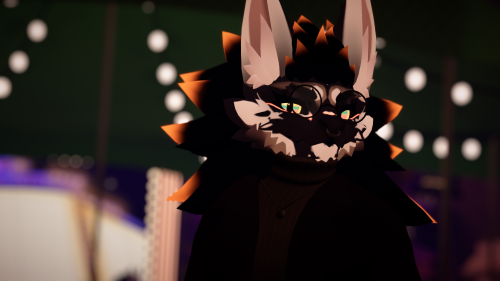 VRChat_2025-03-29_23-30-44.690_3840x2160.png