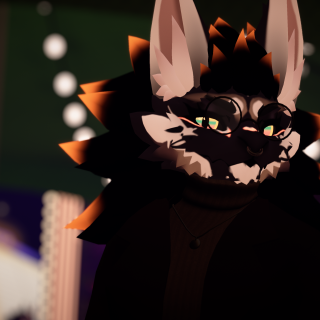 VRChat_2025-03-29_23-30-44.690_3840x2160