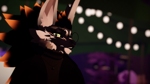 VRChat_2025-03-29_23-30-45.712_3840x2160.png
