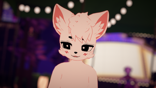VRChat_2025-03-29_23-30-49.063_3840x2160.png