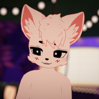 VRChat_2025-03-29_23-30-49.063_3840x2160