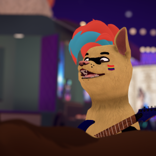 VRChat_2025-03-29_23-30-59.553_3840x2160
