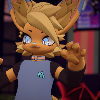 VRChat_2025-03-29_23-31-40.131_3840x2160
