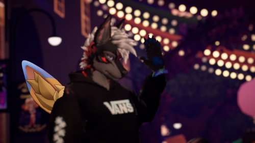 VRChat_2025-03-29_23-31-47.795_3840x2160.png