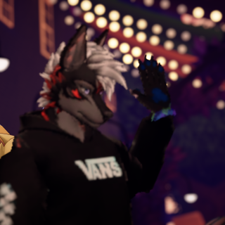 VRChat_2025-03-29_23-31-47.795_3840x2160