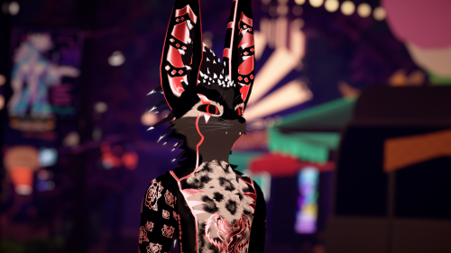 VRChat_2025-03-29_23-31-59.401_3840x2160.png