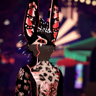 VRChat_2025-03-29_23-31-59.401_3840x2160