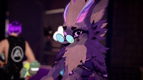 VRChat_2025-03-29_23-32-05.606_3840x2160.png