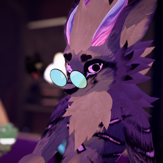 VRChat_2025-03-29_23-32-05.606_3840x2160