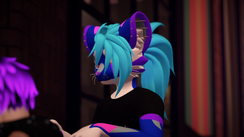 VRChat_2025-03-29_23-32-26.964_3840x2160.png