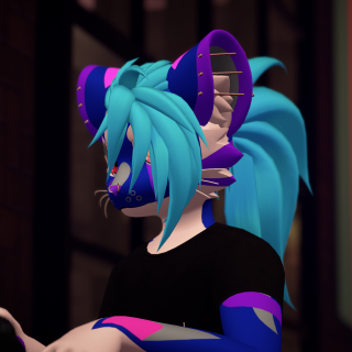 VRChat_2025-03-29_23-32-26.964_3840x2160