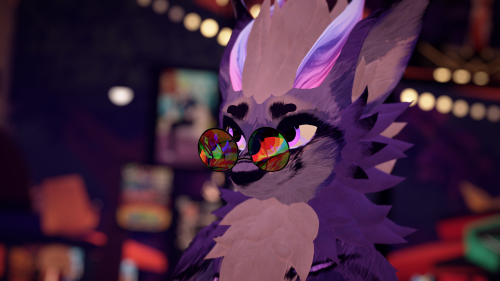 VRChat_2025-03-29_23-32-45.820_3840x2160.png