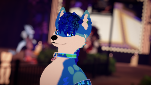 VRChat_2025-03-29_23-33-03.991_3840x2160.png