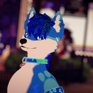 VRChat_2025-03-29_23-33-03.991_3840x2160