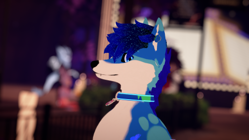 VRChat_2025-03-29_23-33-07.547_3840x2160.png