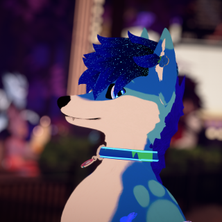 VRChat_2025-03-29_23-33-07.547_3840x2160