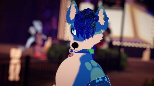 VRChat_2025-03-29_23-33-09.885_3840x2160.png