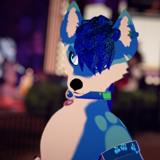 VRChat_2025-03-29_23-33-09.885_3840x2160