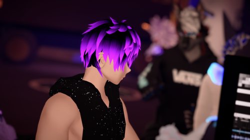 VRChat_2025-03-29_23-33-25.752_3840x2160.png