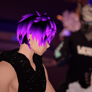 VRChat_2025-03-29_23-33-25.752_3840x2160