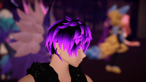 VRChat_2025-03-29_23-33-31.007_3840x2160.png