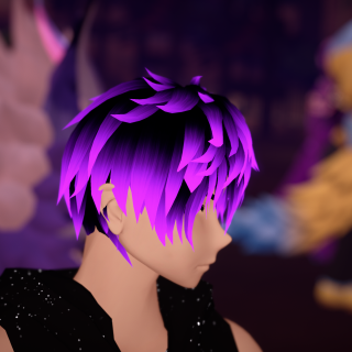 VRChat_2025-03-29_23-33-31.007_3840x2160