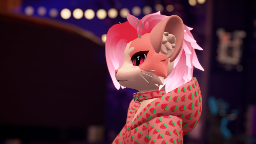 VRChat_2025-03-29_23-33-51.566_3840x2160.png
