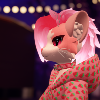 VRChat_2025-03-29_23-33-51.566_3840x2160