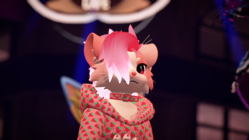 VRChat_2025-03-29_23-34-06.794_3840x2160.png