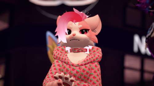 VRChat_2025-03-29_23-34-08.238_3840x2160.png