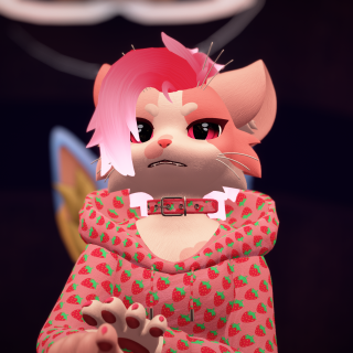 VRChat_2025-03-29_23-34-08.238_3840x2160