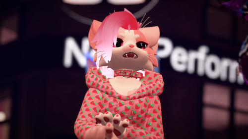 VRChat_2025-03-29_23-34-09.740_3840x2160.png