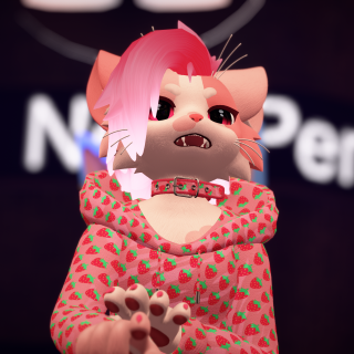 VRChat_2025-03-29_23-34-09.740_3840x2160