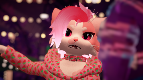 VRChat_2025-03-29_23-34-27.033_3840x2160.png