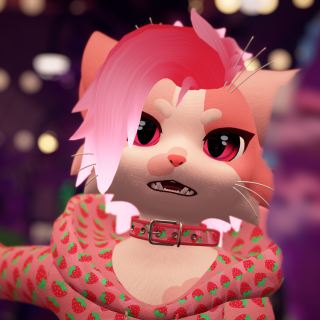 VRChat_2025-03-29_23-34-27.033_3840x2160